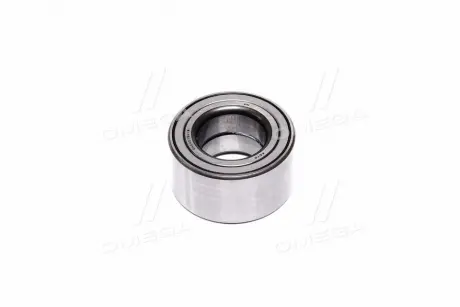 Подшипник ступицы (с магнитной лентой) KOYO DAC4075W-2CS73