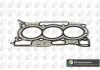 Прокладка головки Micra / Note 1.2i 10- CH6311