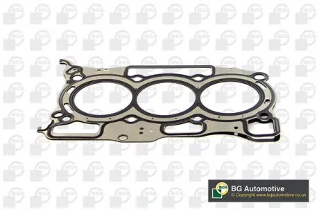 Прокладка головки Micra / Note 1.2i 10- BGA CH6311