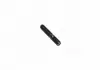 Шпилька M8x1.25x30 mm (Fischer) Fischer Automotive One (FA1) 985-817 (фото 1)