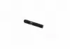 Шпилька M8x1.25x30 mm (Fischer) Fischer Automotive One (FA1) 985-817 (фото 3)