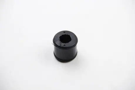 Втулка аморт. MB 207-310 зад (нижняя) BSG BSG 60-700-025