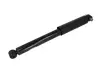 Амортизатор задній MAGNUM TECHNOLOGY AGR139MT