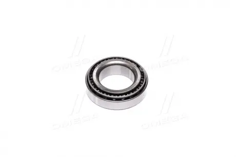 Подшипник ступицы роликовый 73x41x19 KOYO HI-CAPLM501349/10