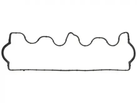 Прокладка клапанной крышки STARLINE GA 2119