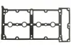 Прокладка клапанной крышки STARLINE GA 2110 (фото 1)