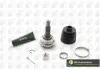 Шрус наружный HYUNDAI ACCENT 94-00 CV2716A