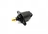 Датчик холостого ходу Geely EC-7RV Aftermarket 1136000240 (фото 1)