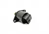 Датчик холостого ходу Geely EC-7RV Aftermarket 1136000240 (фото 2)