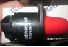 Датчик холостого ходу Geely EC-7RV Aftermarket 1136000240 (фото 3)