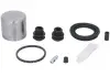 Ремонтный комплект AUTOFREN SEINSA D4 1932C