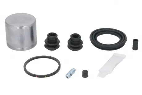 Ремонтный комплект SEINSA AUTOFREN D4 1932C