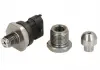 Элемент системы Common Rail BOSCH F00R004270
