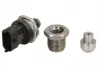 Елемент системи Common Rail BOSCH F00R004270 (фото 2)
