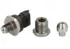 Елемент системи Common Rail BOSCH F00R004270 (фото 3)