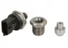 Елемент системи Common Rail BOSCH F00R004270 (фото 4)