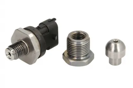 Елемент системи Common Rail BOSCH F00R004270 (фото 1)