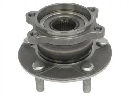 Подшипники ступицы колеса STARLINE LO 27652