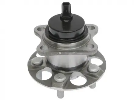 Подшипники ступицы колеса STARLINE LO 27577