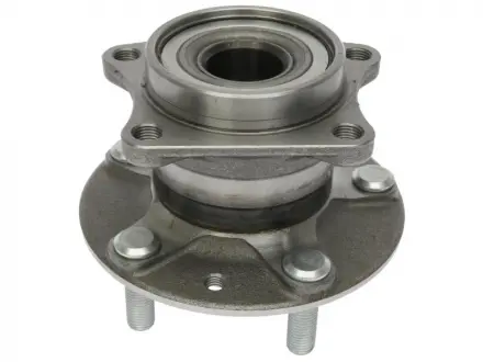 Подшипники ступицы колеса STARLINE LO 27544