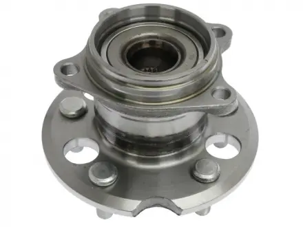 Подшипники ступицы колеса STARLINE LO 26824 (фото 1)