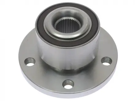 Подшипники ступицы колеса STARLINE LO 26531