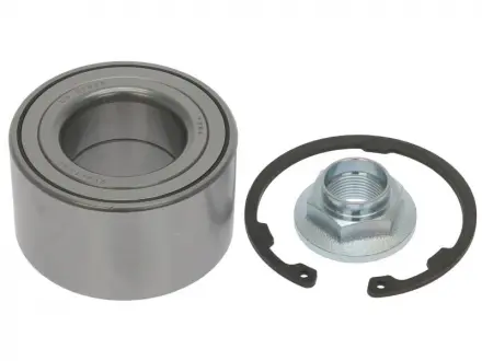 Подшипники ступицы колеса STARLINE LO 07536