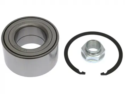 Подшипники ступицы колеса STARLINE LO 07538