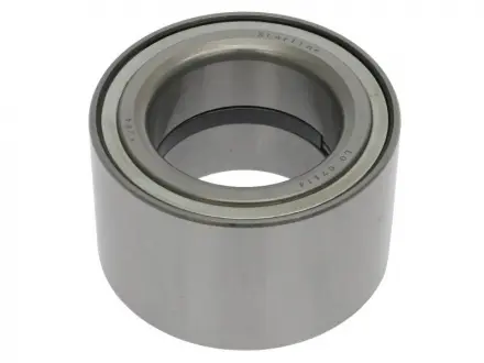 Подшипники ступицы колеса STARLINE LO 07114 (фото 1)