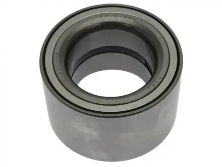Подшипники ступицы колеса STARLINE LO 07005