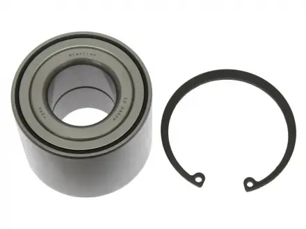 Подшипники ступицы колеса STARLINE LO 06549