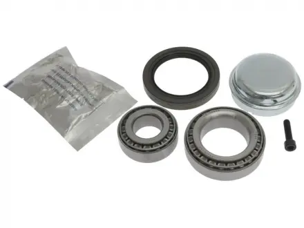 Подшипники ступицы колеса STARLINE LO 06693 (фото 1)