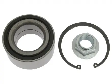 Подшипники ступицы колеса STARLINE LO 03961