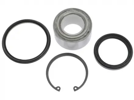 Подшипники ступицы колеса STARLINE LO 03922 (фото 1)