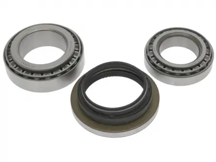 Подшипники ступицы колеса STARLINE LO 03331
