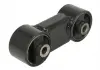 Кронштейн подушки двигателя YAMATO I50027YMT