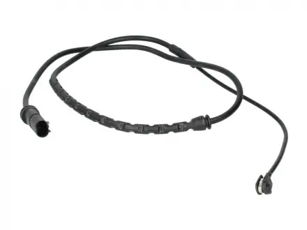 Ремкомплект суппорта QUICK BRAKE WS0298A