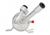 Осушитель.кондиционер THERMOTEC KTT120105 (фото 1)