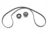 Комплект дорожечным поясов SKF VKMA36067