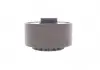 Комплект дорожечным поясов SKF VKMA36067 (фото 11)
