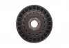 Комплект дорожечным поясов SKF VKMA36067 (фото 2)