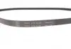Комплект дорожечным поясов SKF VKMA36067 (фото 5)
