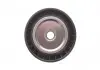 Комплект дорожечным поясов SKF VKMA36067 (фото 9)
