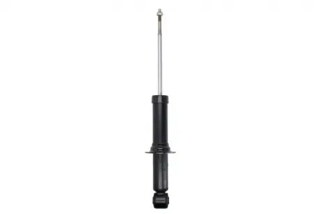 Амортизатор газомасляної SACHS 312 986
