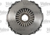 Нажимной диск сцепления Valeo 805775 (фото 2)