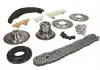 Комплект цепь натяжитель SKF VKML84010
