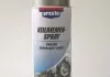 Cмазка клинового ременя 400мл PRESTO PRESTO 217821 400ML (фото 1)