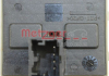 Кнопка стеклоподъемника METZGER 0916401 (фото 1)