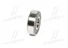 Підшипник генератора 32x12x10 KOYO 62012RSCM (фото 2)