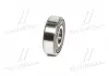 Підшипник генератора 32x12x10 KOYO 62012RSCM (фото 4)